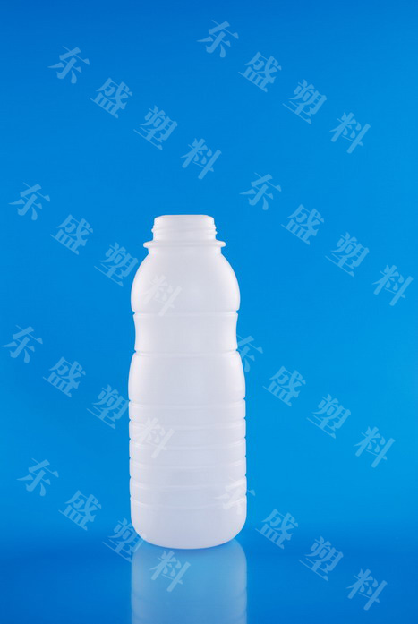 产品名称：pe04-485ml