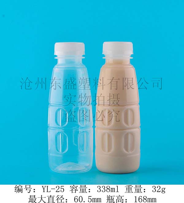 产品名称：YL25-338ml1号线