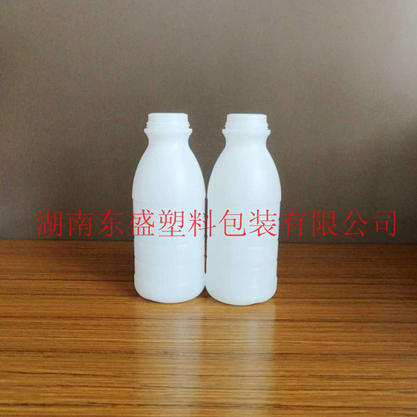 产品名称：PE02-200ml乳酸菌15.5g